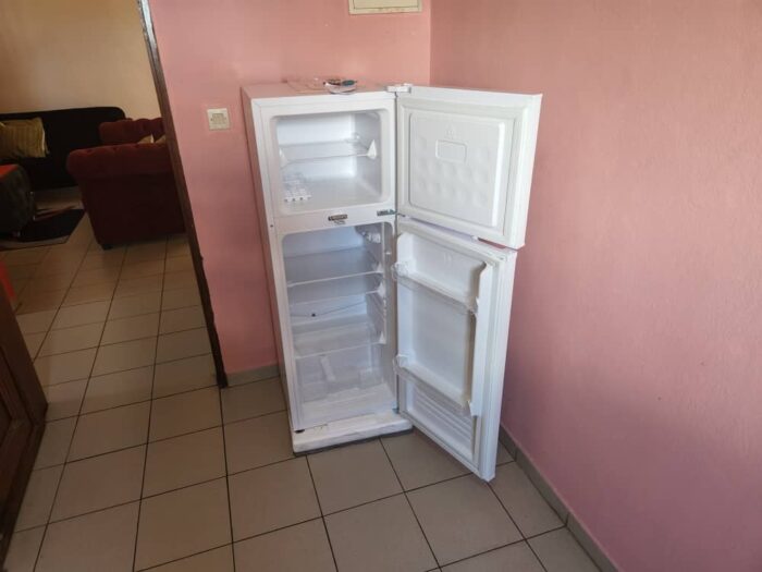 refrigérateur - express logement cameroun